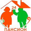 Пансион 24